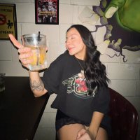 Bianca (@biancaaaa_19) 's Twitter Profile