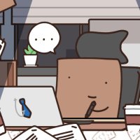 묵 / MUK (@muk_sabal) 's Twitter Profile
