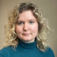 Emilia Jansson (@janssonemilia) 's Twitter Profile