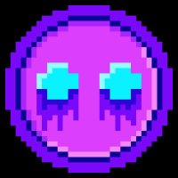 Dropt | The Fallen Gotchi(@playdropt) 's Twitter Profile Photo