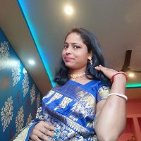 Chandana Mondal(@ImChandana01) 's Twitter Profileg