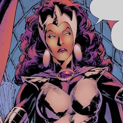 𝐤𝐨𝐦𝐚𝐧𝐝❜𝐫 / 𝐛𝐥𝐚𝐜𝐤𝐟𝐢𝐫𝐞 !* • men 𝙛𝙚𝙖𝙧 𝙝𝙚𝙡𝙡 and all men shall fear the 𝖕𝖔𝖜𝖊𝖗 𝖔𝖋 𝖇𝖑𝖆𝖈𝖐𝖋𝖎𝖗𝖊. • bi alien. heavily female lean.