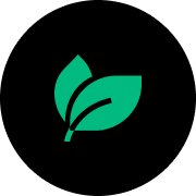 stakease (@stakease) 's Twitter Profile