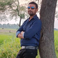 Abhijeet Singh rajput(@Abhijeet010007) 's Twitter Profile Photo