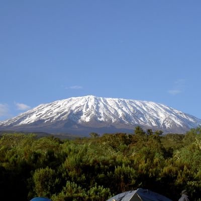 Climb Mount Kilimanjaro, Make Your Hike Successful With Our Tips 
Make your booking with us today and get the best opportunity
