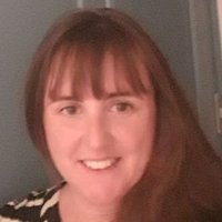 Anna Mathews (@anna_mathews) 's Twitter Profile Photo Anna Mathews (@anna_mathews) 's Twitter Profile Photo