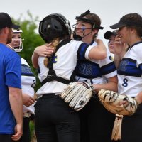 Lorelei Spradlin (@lspradlinsb2024) 's Twitter Profile