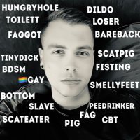LeonW (@weist_leon) 's Twitter Profile Photo LeonW (@weist_leon) 's Twitter Profile Photo