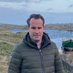 Angus MacLeod (@aonghasmacleoid) Twitter profile photo Angus MacLeod (@aonghasmacleoid) Twitter profile photo