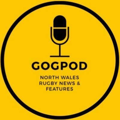 GogPod Profile