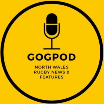 GogPod