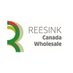 REESINK Canada Wholesale (@reesinkcw) Twitter profile photo REESINK Canada Wholesale (@reesinkcw) Twitter profile photo