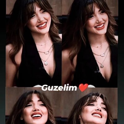 Sana46456355750's profile picture. 