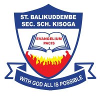 stbalikudembe(@stbalikudembe) 's Twitter Profile Photo