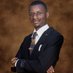 Allan Mulenga (@allanmulenga60) Twitter profile photo Allan Mulenga (@allanmulenga60) Twitter profile photo