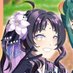 MelitaX 🕸️💜🐻Graduated PIXELA (@melita_pix) Twitter profile photo MelitaX 🕸️💜🐻Graduated PIXELA (@melita_pix) Twitter profile photo