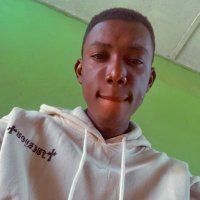 Realehisking𓃵🕊️ (@realehisking) 's Twitter Profile