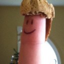 mark sewell - @mjsewell1 - Twitter