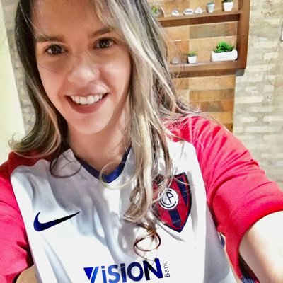 Si ayudo a una sola persona a tener esperanza, no habré vivido en vano. M.L.King