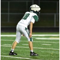 Mitchell Dimock (@mitchelldimock) 's Twitter Profile Photo Mitchell Dimock (@mitchelldimock) 's Twitter Profile Photo