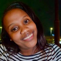 Dee ★ (@damarismbugua) 's Twitter Profile