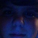 Earl Moses IV - @Earl806 - Twitter