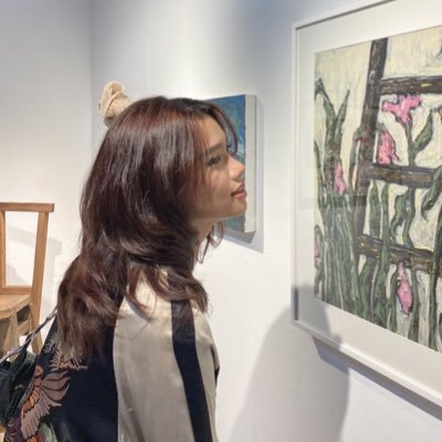 martinakrysta_'s profile picture. 