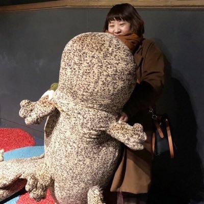 sky_and_park's profile picture. https://t.co/UbDZYwKwV5