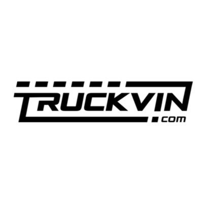 America’s Foremost Truck Buyer® https://t.co/mujN7FaReM Podcast | Late Model, Low Mileage Experts.  📞 855-TRUCK20 |  💻Sell Your Truck Now!