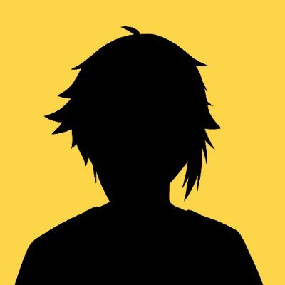 castor 🍭さんのプロフィール画像