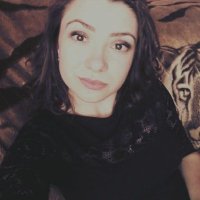 Rüya (@crya891) Twitter profile photo