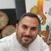 Ernesto Alvarez (@neto_alvarez_) Twitter profile photo Ernesto Alvarez (@neto_alvarez_) Twitter profile photo