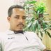 Belachew Tafese (@ta6505tafese) Twitter profile photo Belachew Tafese (@ta6505tafese) Twitter profile photo