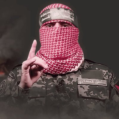 Abumesbsh's profile picture. You