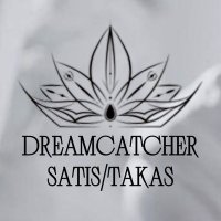 Dreamcatcher Satış/Takas👑 (@dreamsatis) 's Twitter Profile