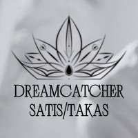 Dreamcatcher Satış/Takas👑(@dreamsatis) 's Twitter Profileg