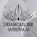 Dreamcatcher Satış/Takas👑 (@dreamsatis) Twitter profile photo Dreamcatcher Satış/Takas👑 (@dreamsatis) Twitter profile photo