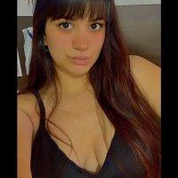 Flor Nuñez (@florrnunez2) 's Twitter Profile