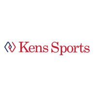 Kens Sports - サッカー留学(@kenssportsuk) 's Twitter Profile Photo