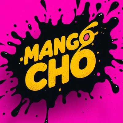 MangoChoTV's profile picture. savage cracka | Watch my videos and subscribe to the channel. Now. https://t.co/pkqdZcr7q8