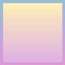 Leslie Mahon - @leslie_mah35537 - Twitter