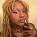 ✸ Azariah ✸ (@p0sergirl) Twitter profile photo ✸ Azariah ✸ (@p0sergirl) Twitter profile photo