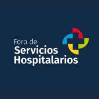 Foro Hospitalario (@fhospitalario) 's Twitter Profile