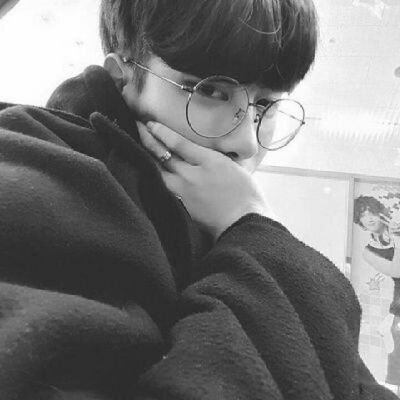 unu298980358743's profile picture. 