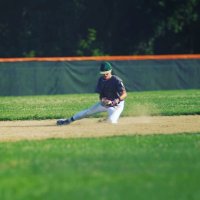 JJ Benjamin (@jjbenjamin9) 's Twitter Profile