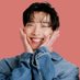 yooonie🥢.mp4 (@yoonxzheng) Twitter profile photo yooonie🥢.mp4 (@yoonxzheng) Twitter profile photo