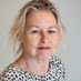 Janneke Voskamp (@jannekevoskamp) Twitter profile photo Janneke Voskamp (@jannekevoskamp) Twitter profile photo