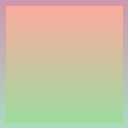 Mildred Bullock - @BullockMil38334 - Twitter