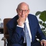 WilliamErbey's profile picture. Entrepreneur passionate about tech, crypto and innovation.
Hoping to change the world for better through my endeavors.
