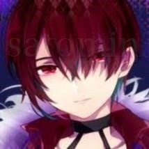 satomin34287886's profile picture. 20♀ ♡ 153cm ♡ おかずにされたい ♡ みられたい ♡ うらあか ♡ 彼女いない人がいいなｰ ♡ お〇にぃー動画希望者さんはフォロワーさんになってね